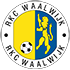 RKC Waalwijk
